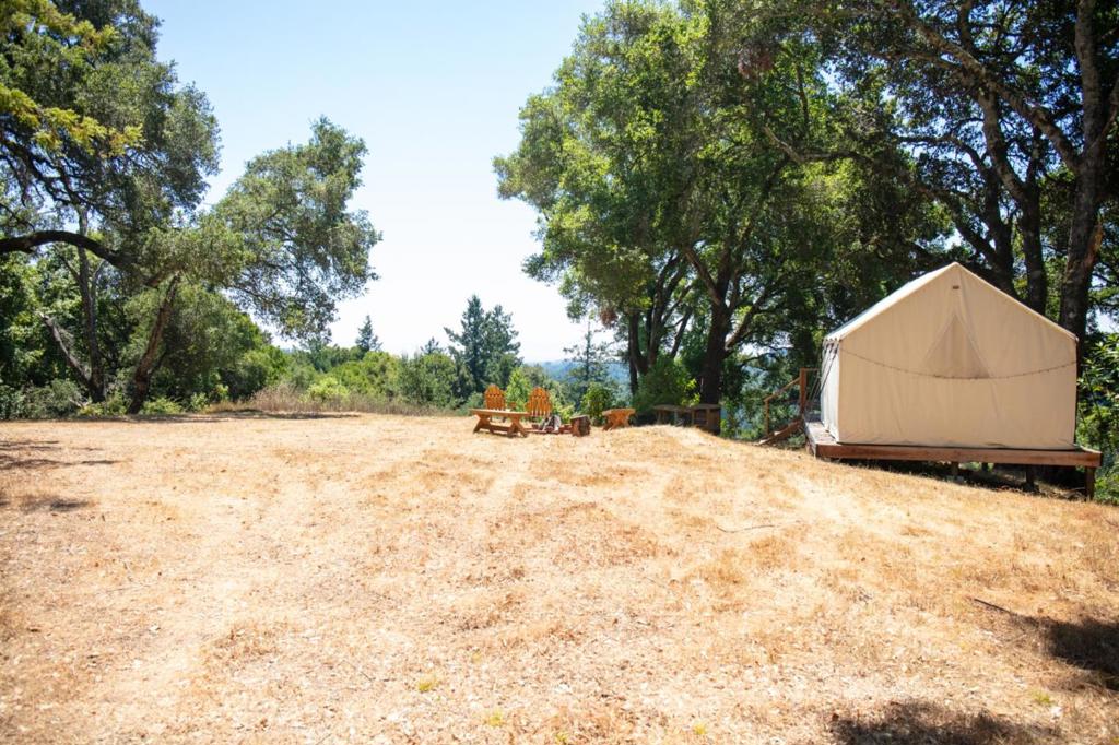 1003 Laurel Glen Property Photo 63