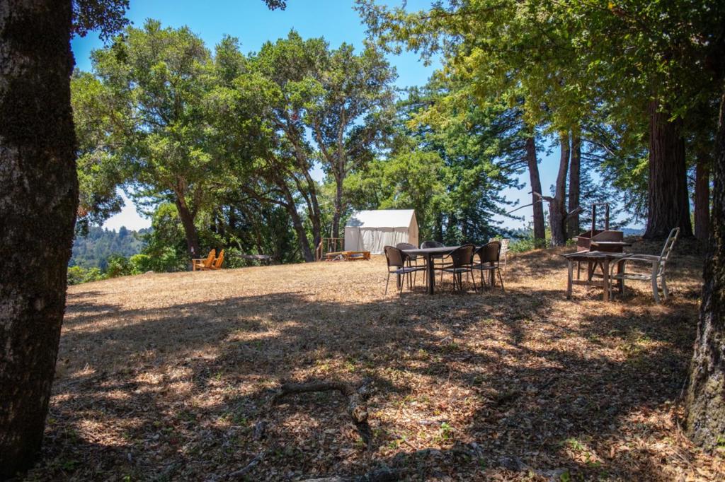 1003 Laurel Glen Property Photo 69