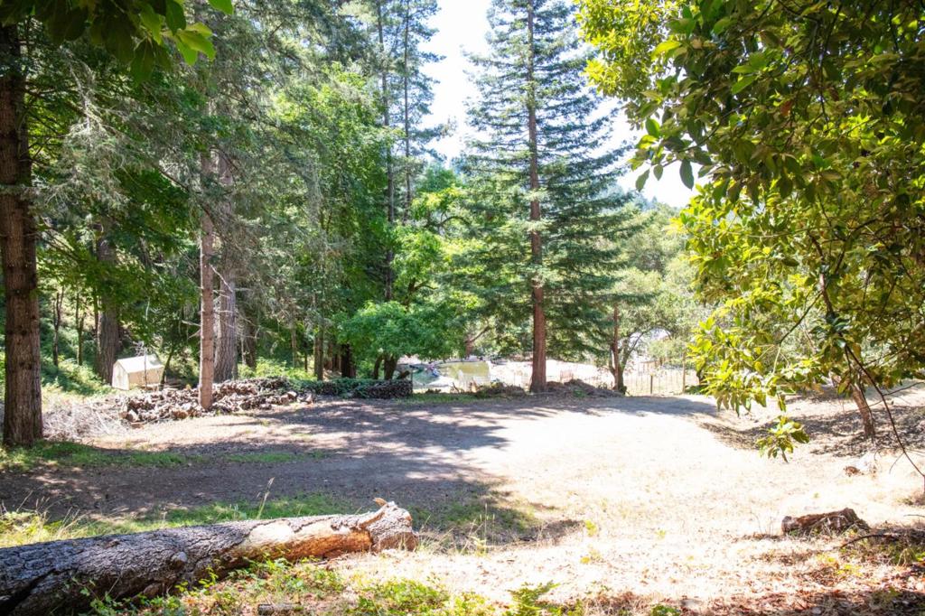 1003 Laurel Glen Property Photo 80