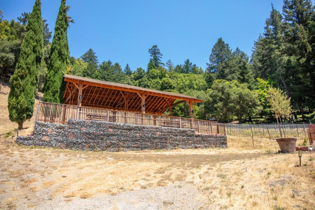 1003 Laurel Glen Property Photo 87