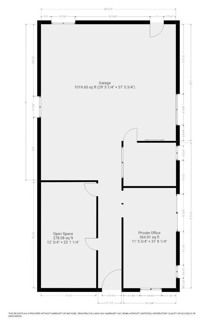 1003 Laurel Glen Property Photo 90