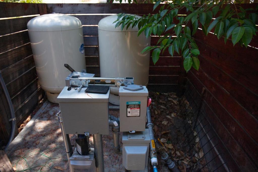 1003 Laurel Glen Property Photo 98