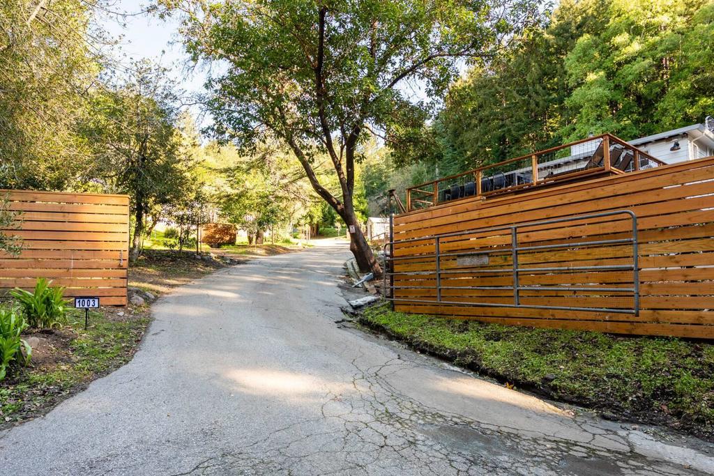 1003 Laurel Glen Property Photo 100