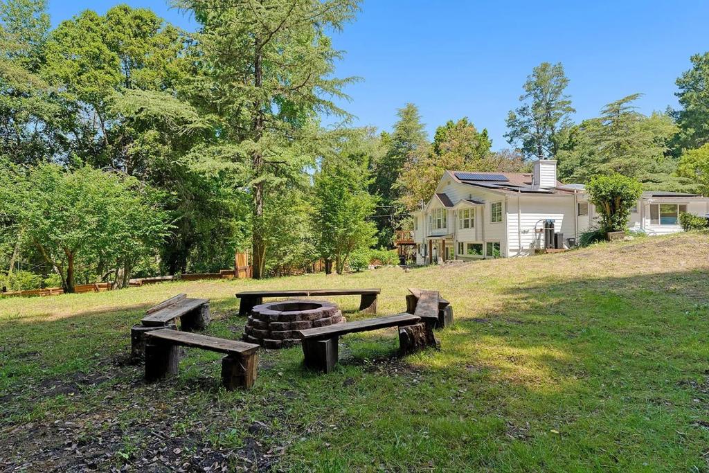 1003 Laurel Glen Property Photo 101
