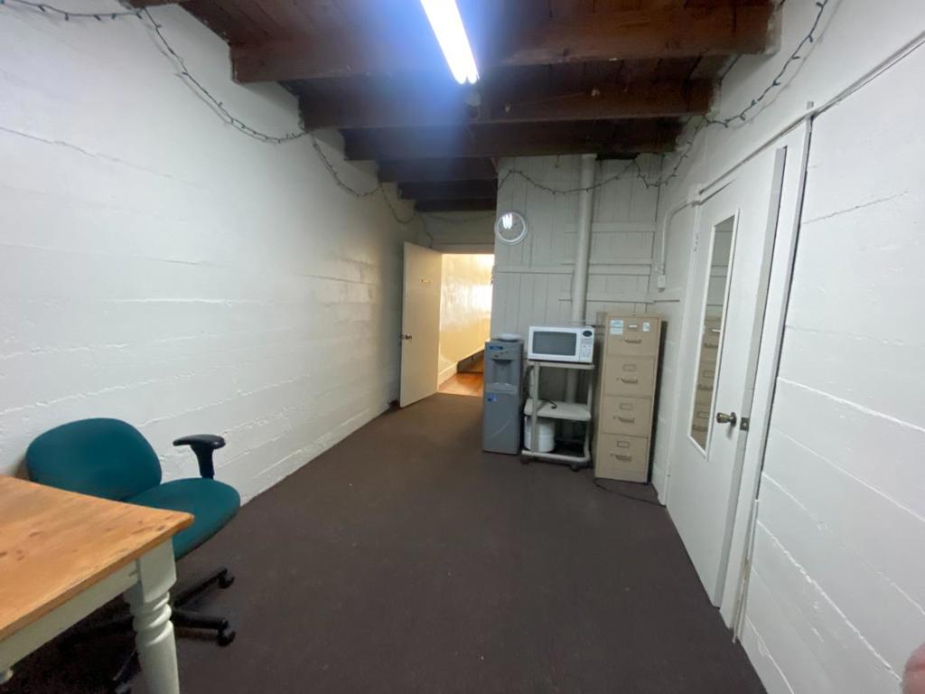 7483 Monterey Street Property Photo 2