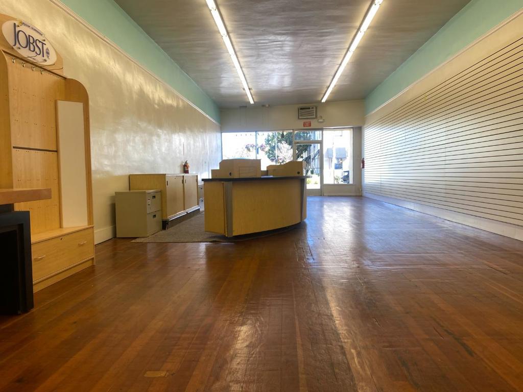 7483 Monterey Street Property Photo 4