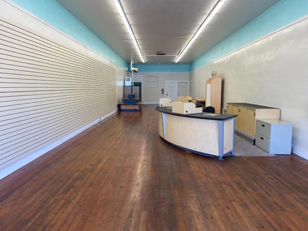 7483 Monterey Street Property Photo 10