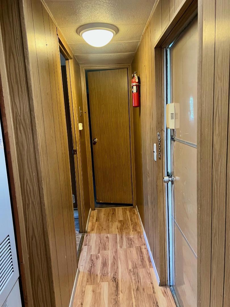 1400 Meredith Property Photo 10