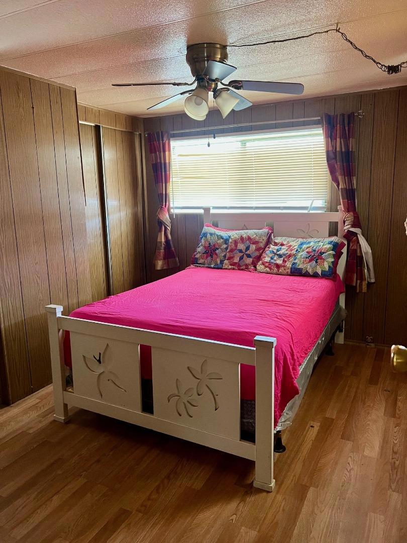 1400 Meredith Property Photo 11