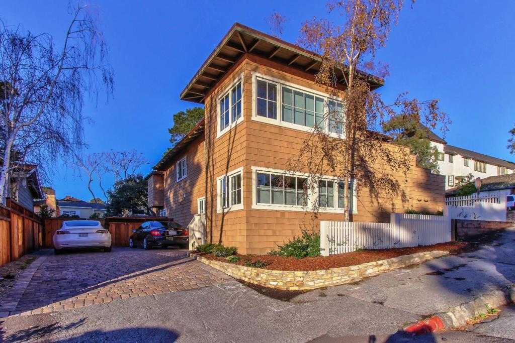 1 Monte Verde Street Property Photo 1
