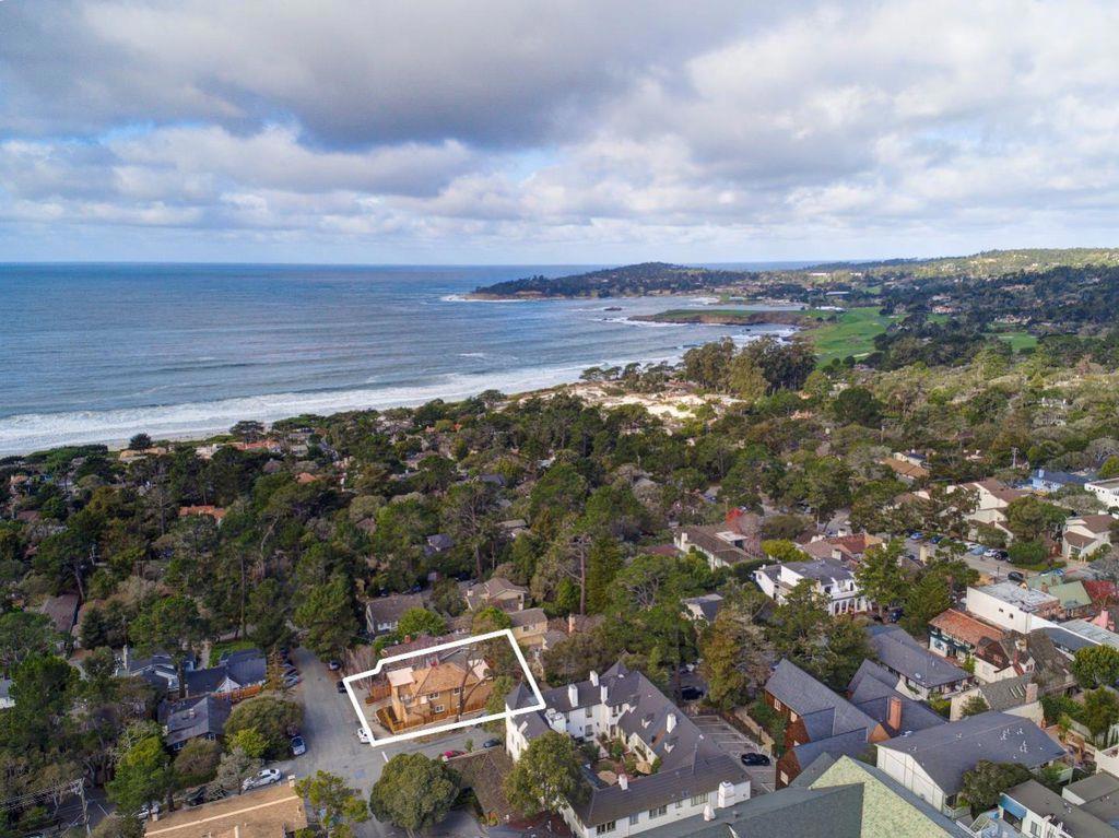 1 Monte Verde Street Property Photo 2