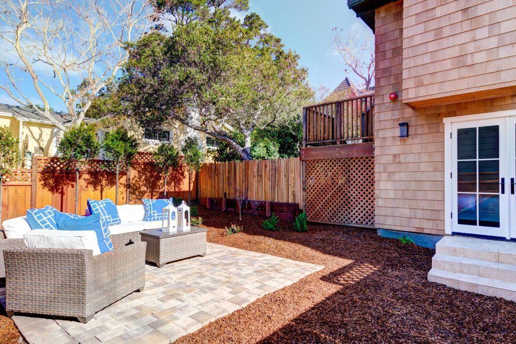 1 Monte Verde Street Property Photo 13