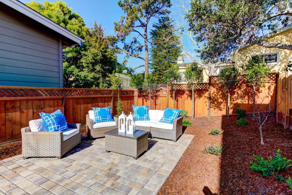 1 Monte Verde Street Property Photo 14