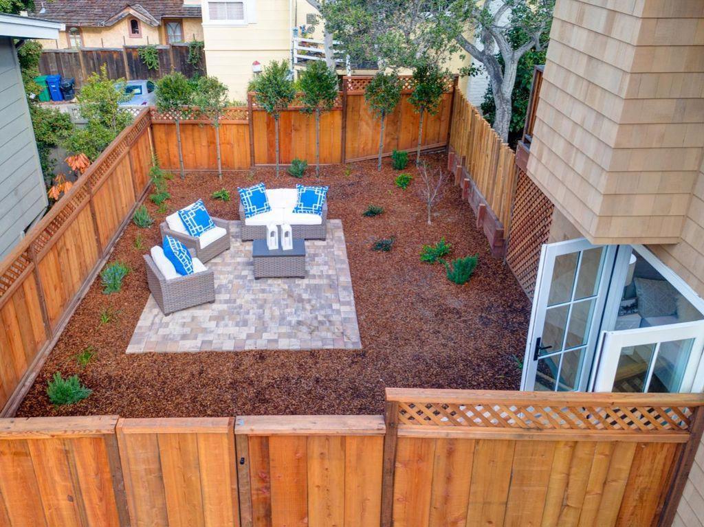 1 Monte Verde Street Property Photo 15