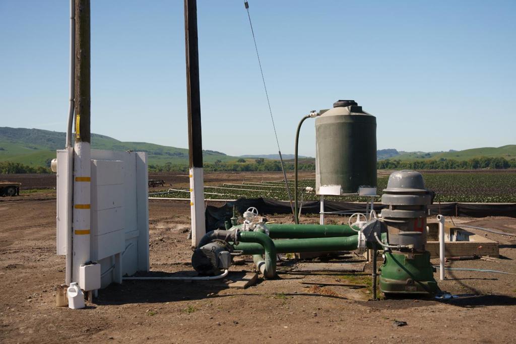 0 Highway 25 Property Photo 13