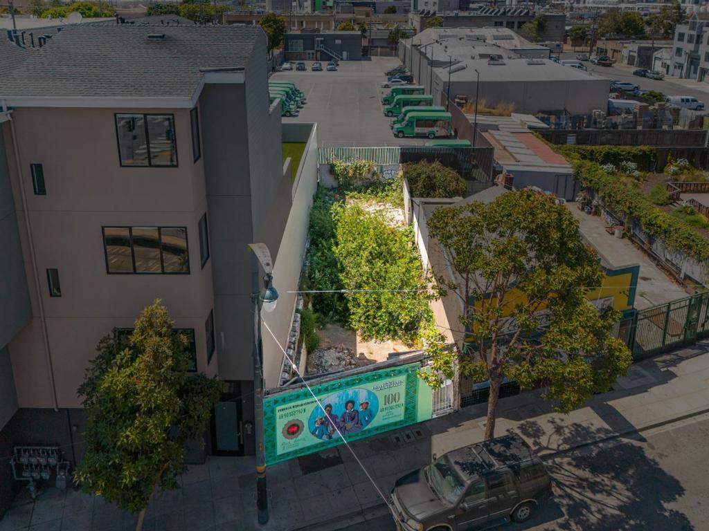 4128 3rd Street Property Photo 1