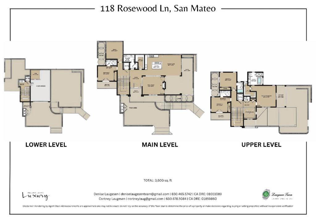 118 Rosewood Lane Property Photo 4