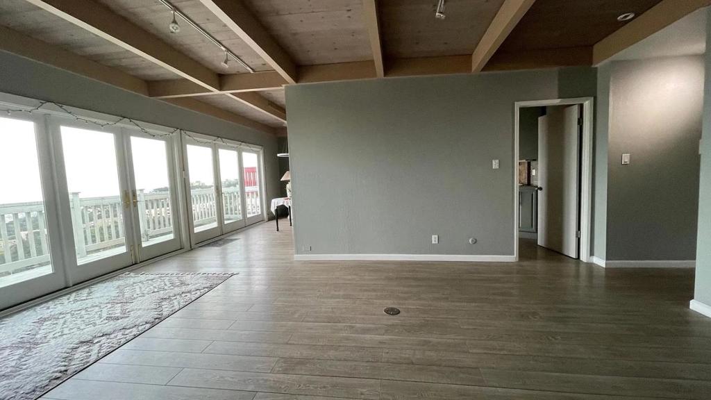 807 Burnette Avenue Property Photo 3