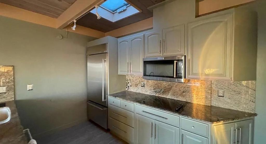 807 Burnette Avenue Property Photo 7