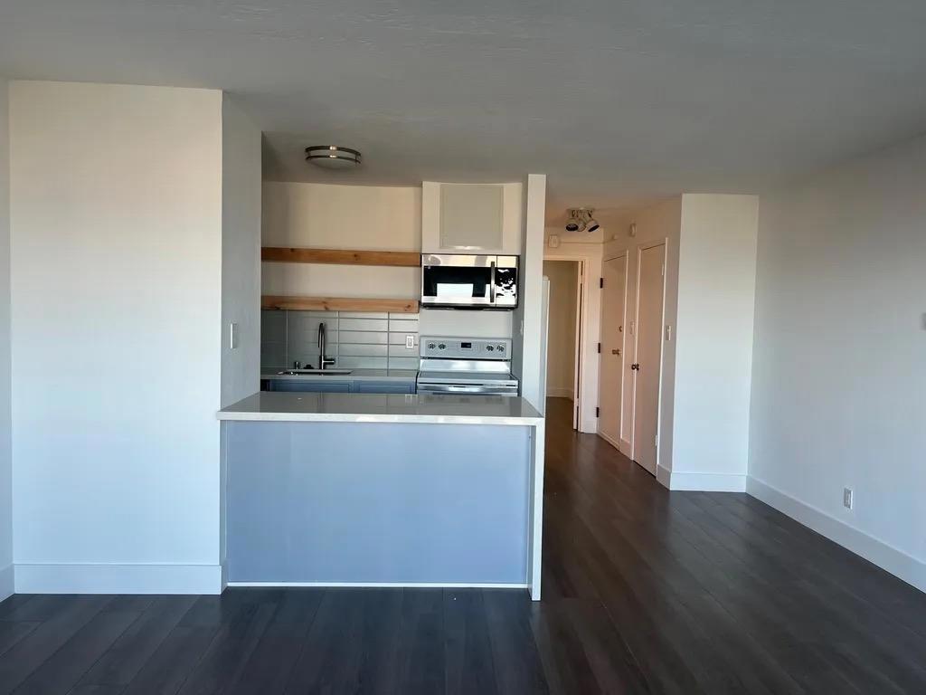807 Burnette Avenue Property Photo 11