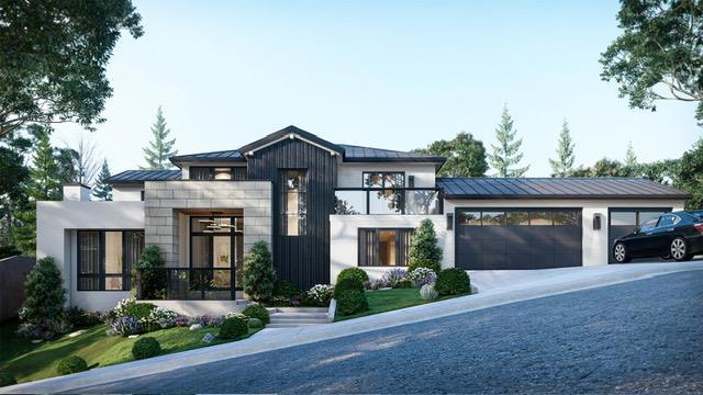 128 Rosewood Lane Property Photo 2