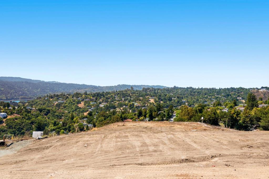 128 Rosewood Lane Property Photo 4