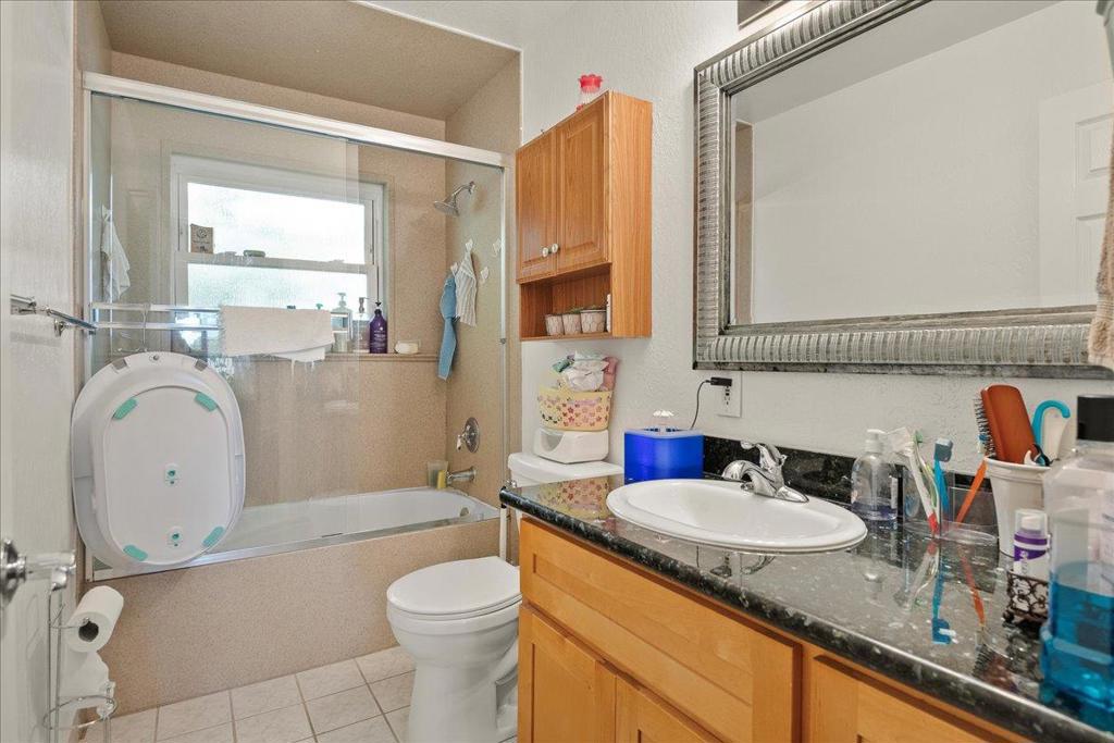 1002 W Iowa Avenue Property Photo 21
