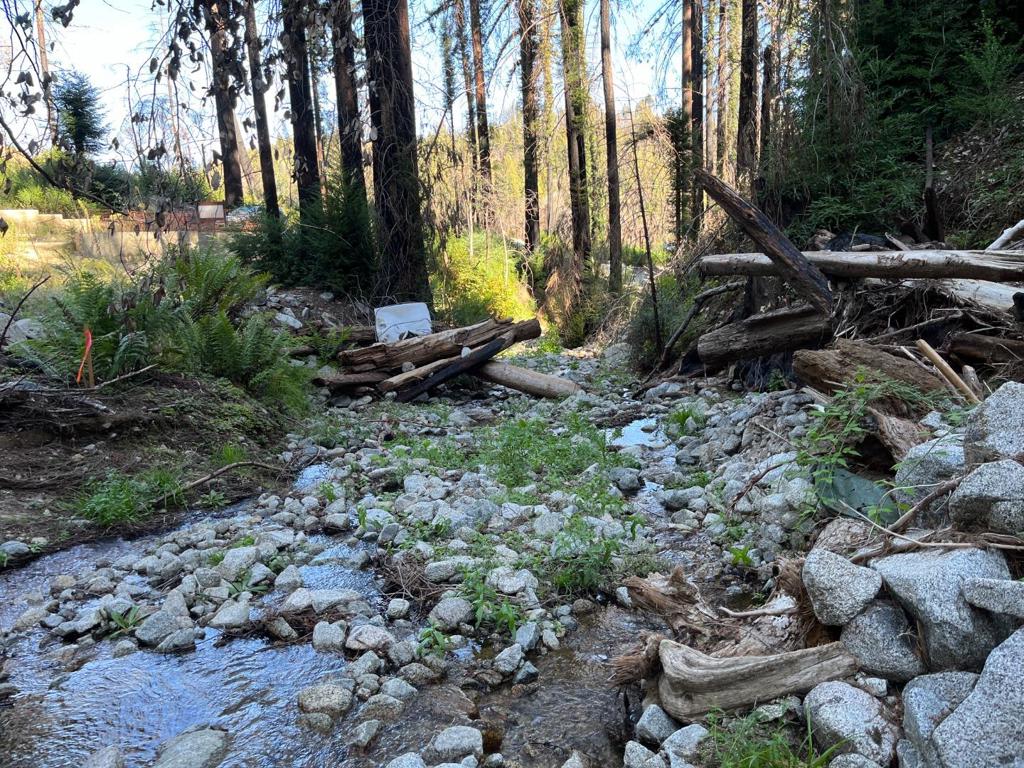 Boulder Brook Drive Property Photo 2