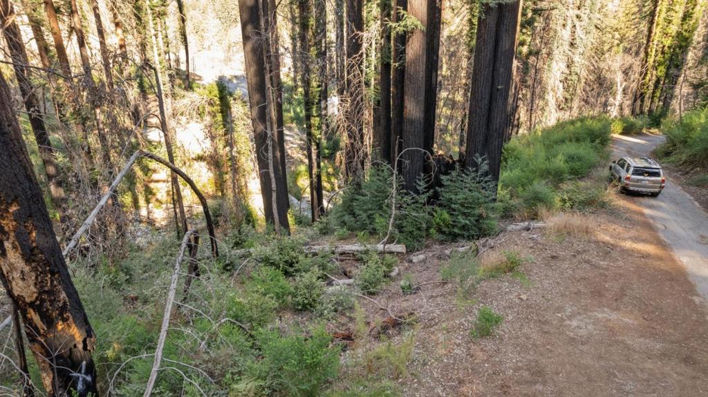Boulder Brook Drive Property Photo 3