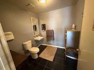 401 401 Reynolds A Property Photo 11