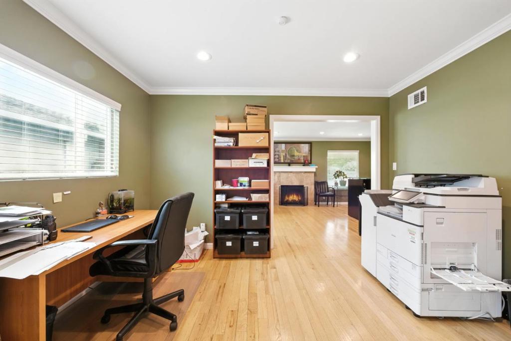 1414 Meridian Avenue Property Photo 7