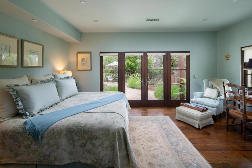 1565 Riata Road Property Photo 15