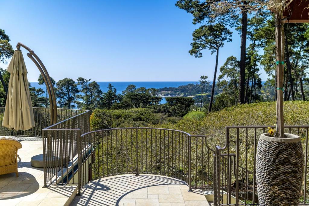 1565 Riata Road Property Photo 23