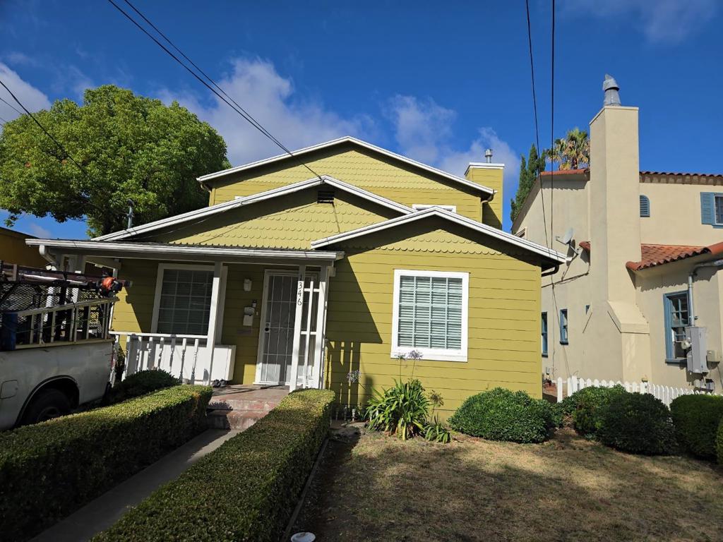 ML82015801 Property Photo 1