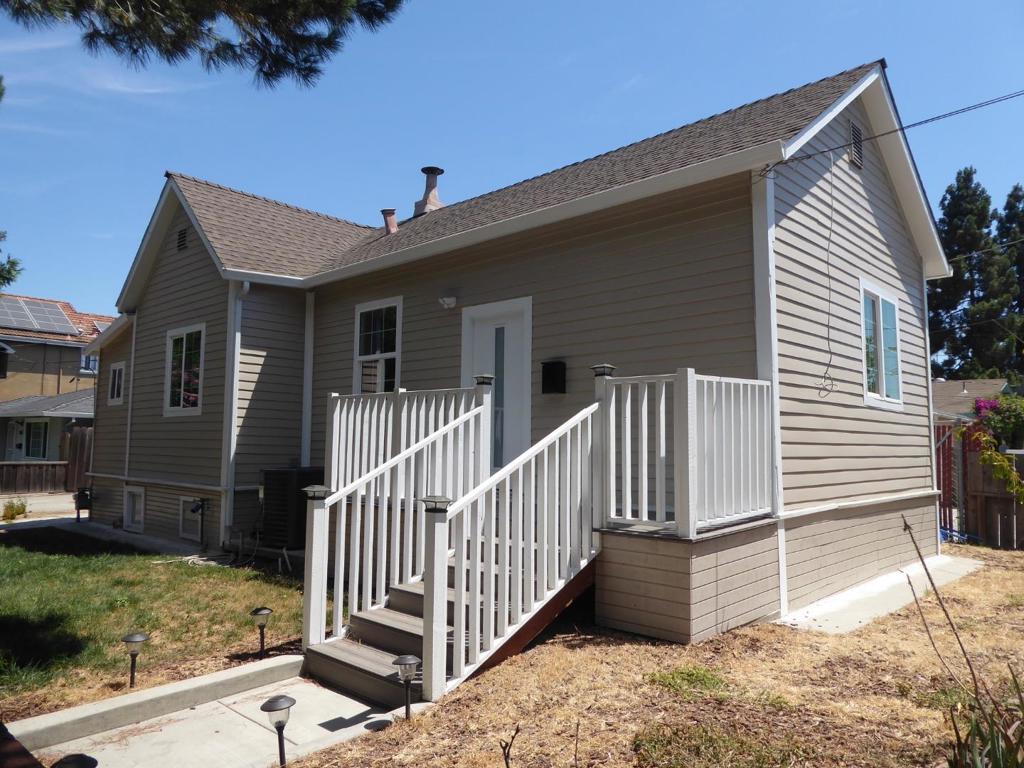 502 Hannah Street Property Photo 1