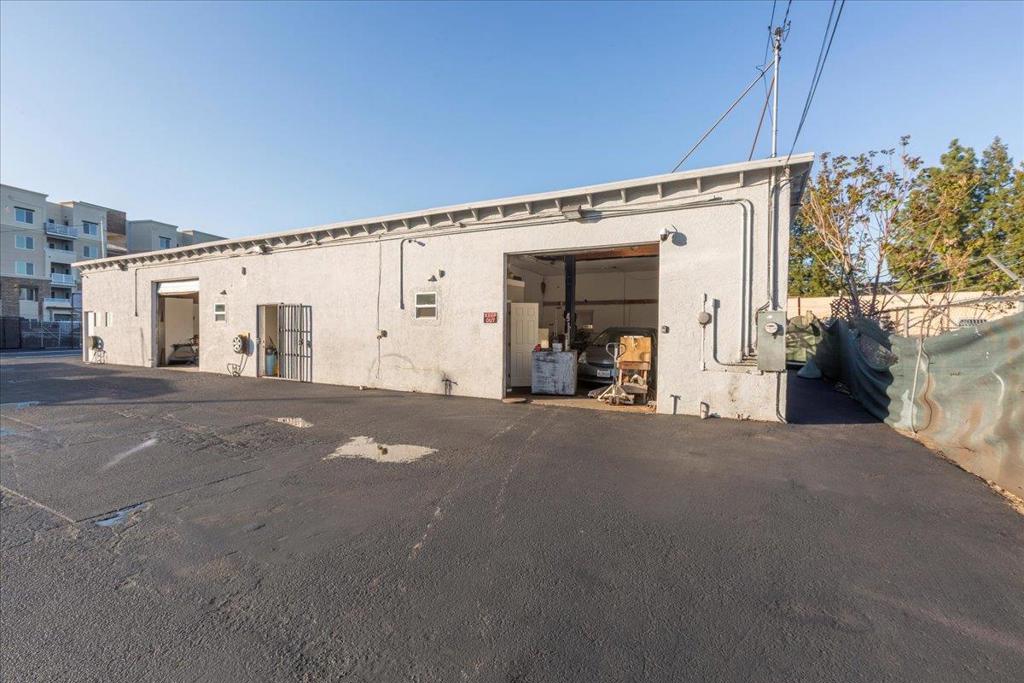 1856 Almaden Road Property Photo 10
