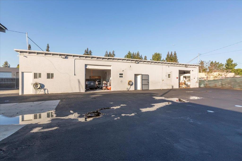 1856 Almaden Road Property Photo 16