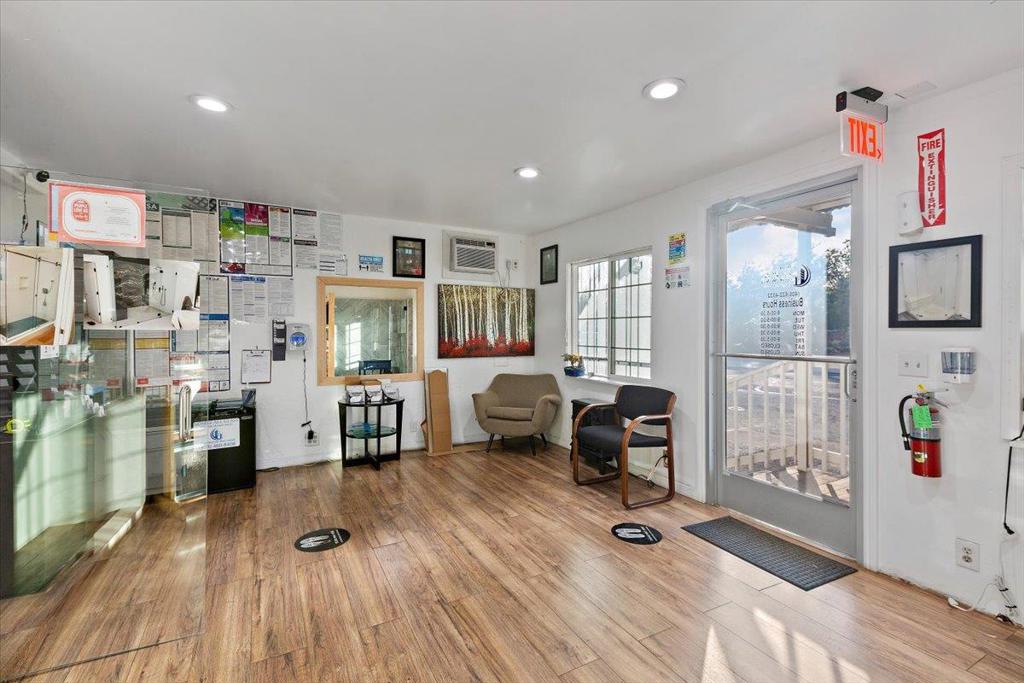 1856 Almaden Road Property Photo 18
