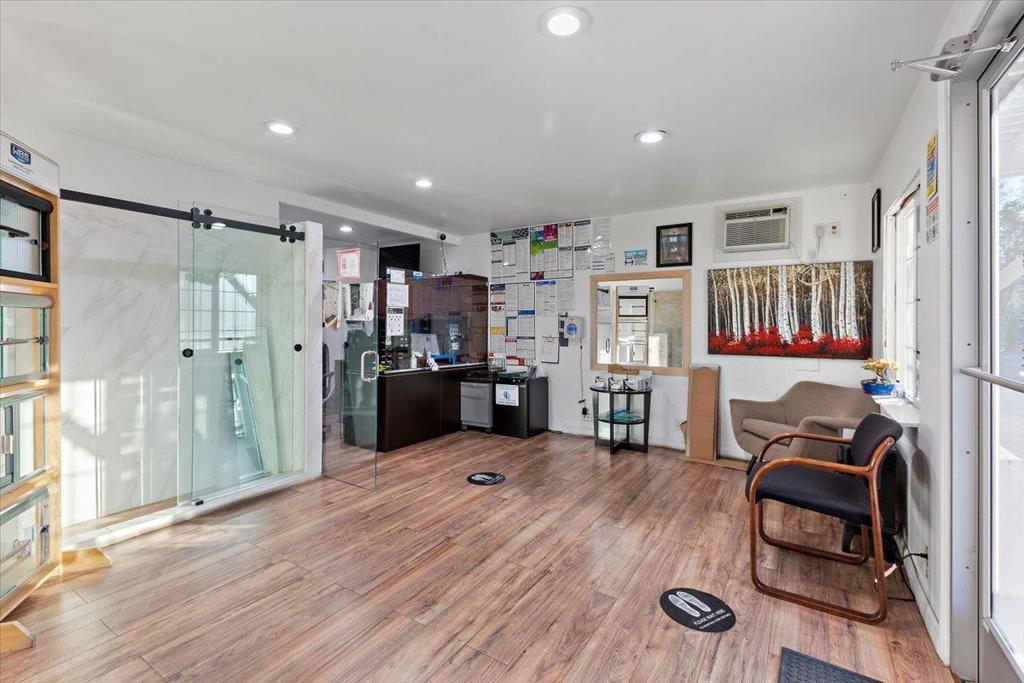1856 Almaden Road Property Photo 19