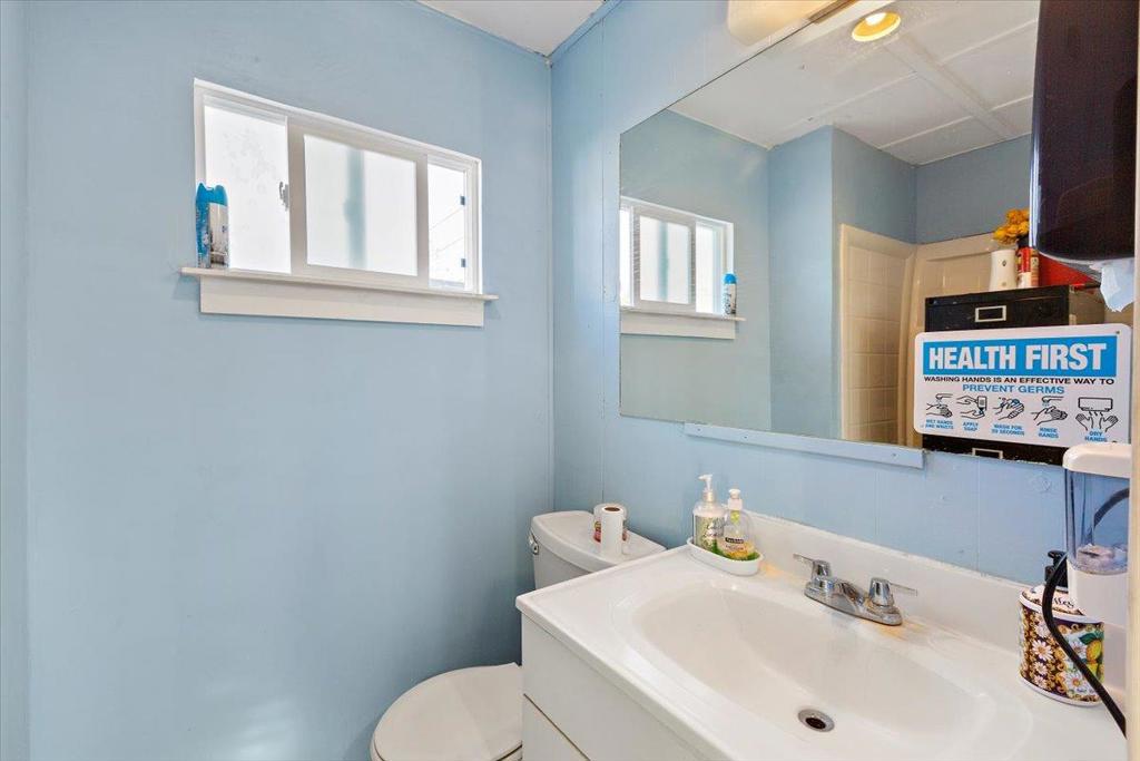 1856 Almaden Road Property Photo 22