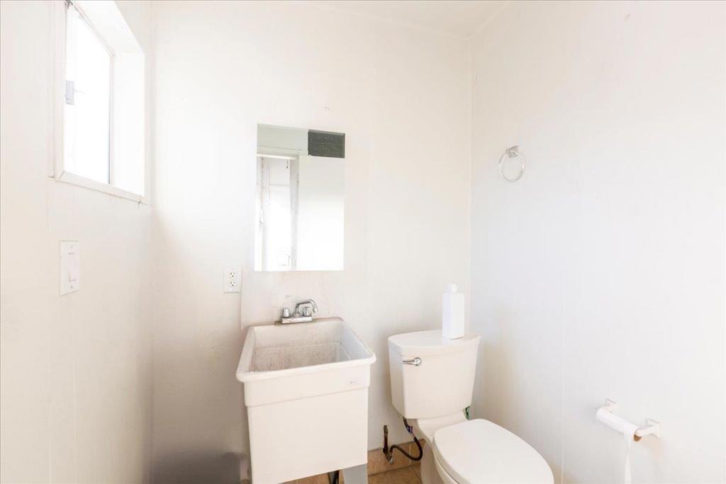 1856 Almaden Road Property Photo 26