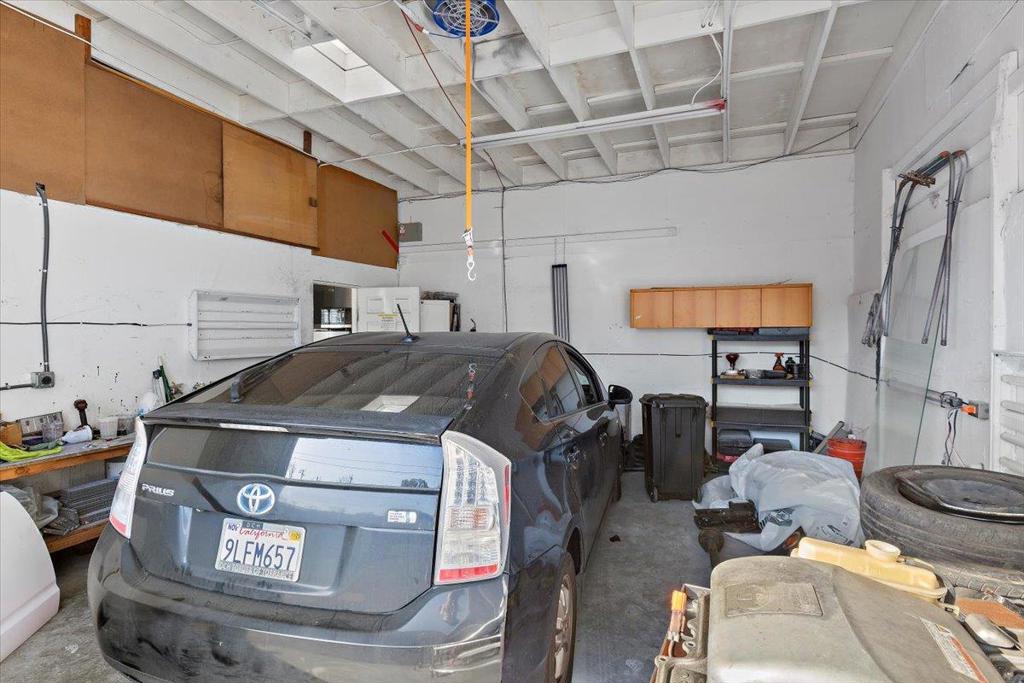 1856 Almaden Road Property Photo 29