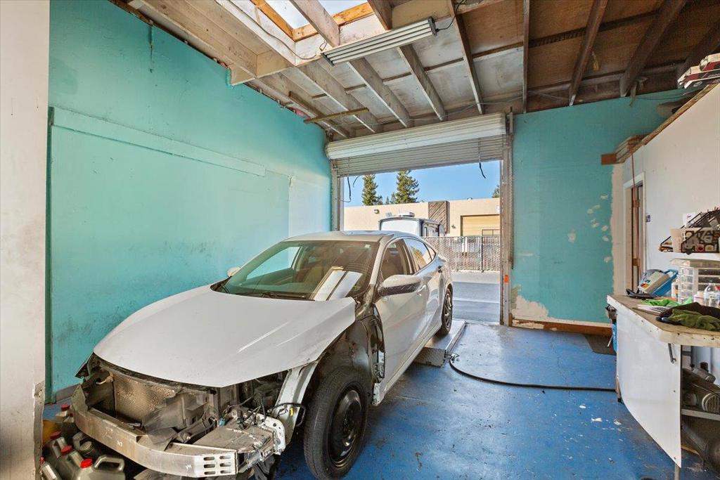 1856 Almaden Road Property Photo 31