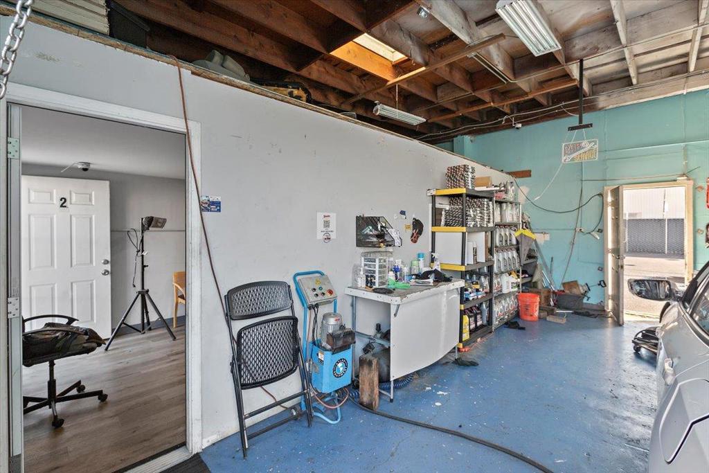 1856 Almaden Road Property Photo 33