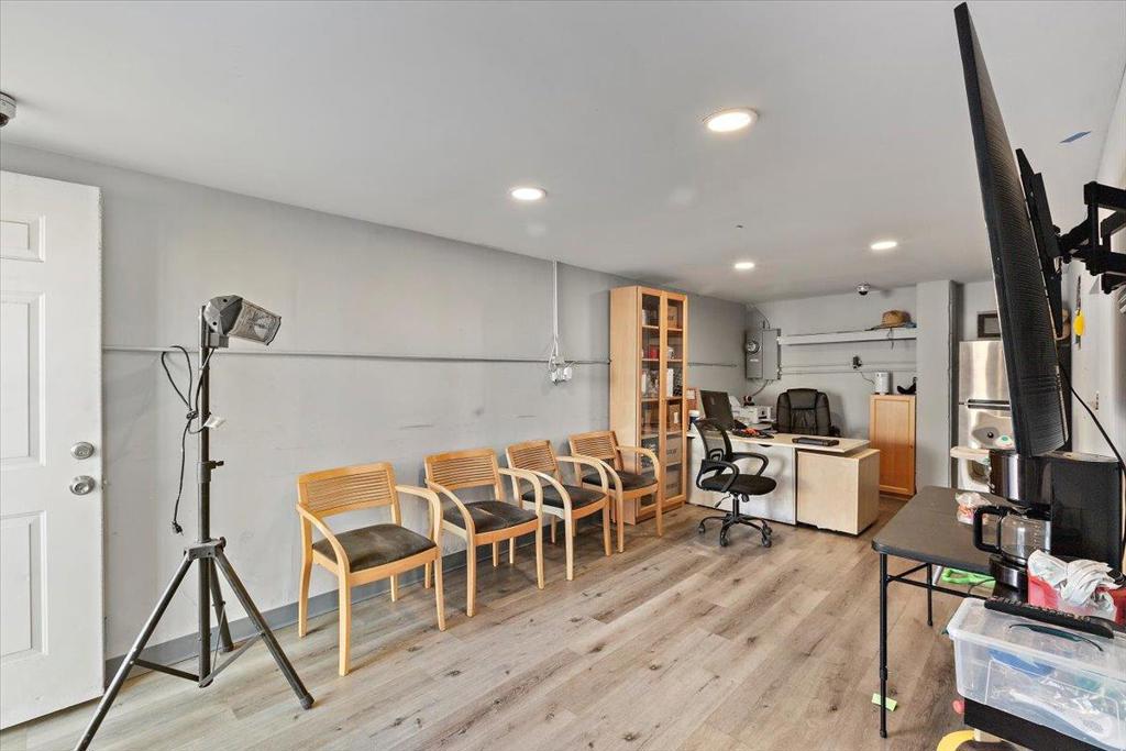 1856 Almaden Road Property Photo 34