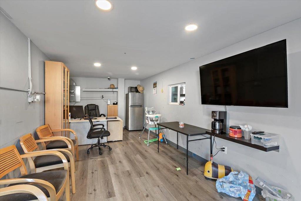 1856 Almaden Road Property Photo 35