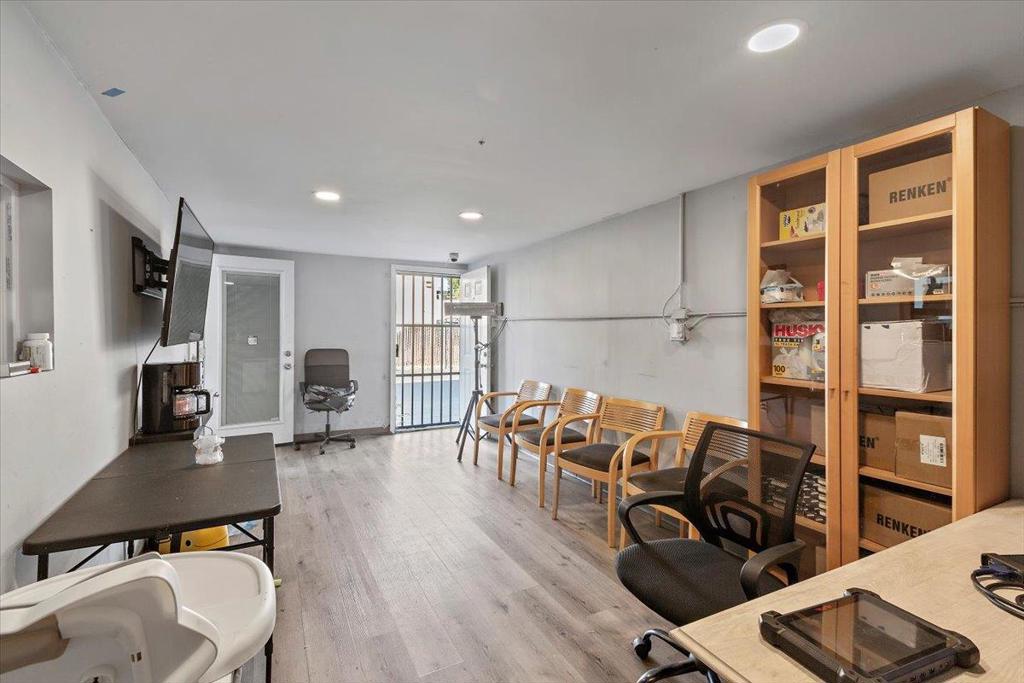 1856 Almaden Road Property Photo 36