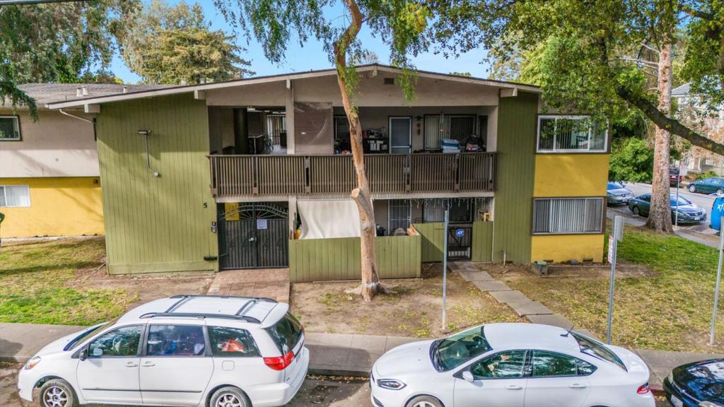 5 Newell Road Property Photo 1