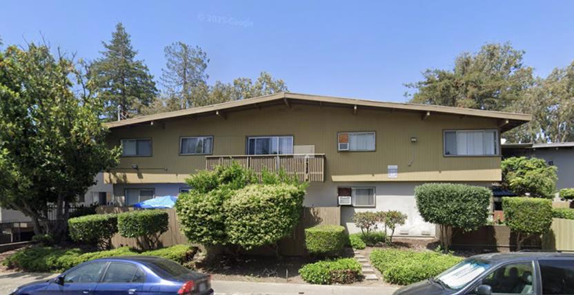 15 Newell Road Property Photo 1