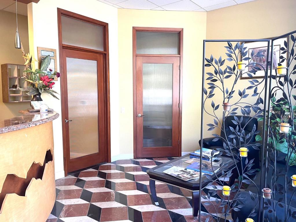 2188 Ringwood Avenue Property Photo 4